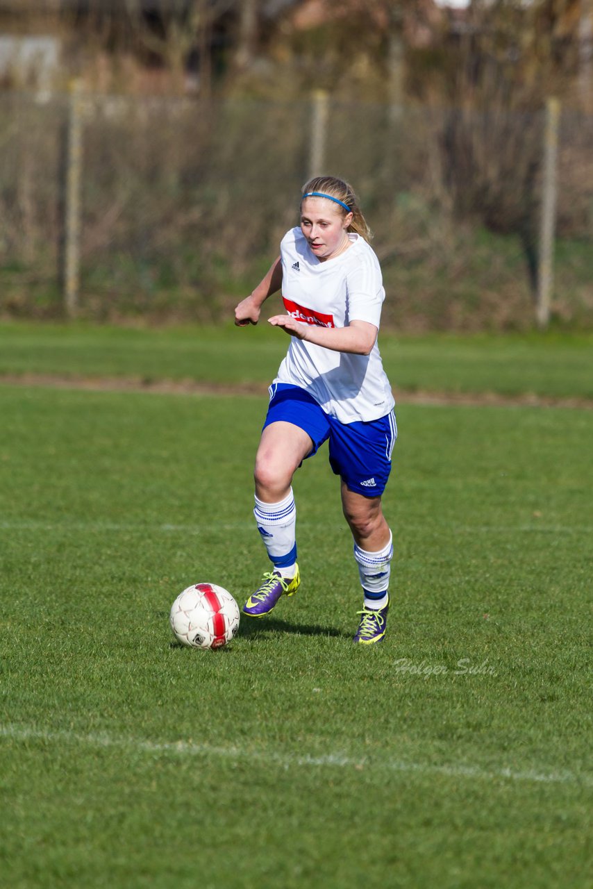 Bild 275 - Frauen BraWie - FSC Kaltenkirchen : Ergebnis: 0:10